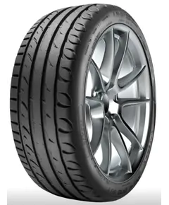 საბურავი Riken 205/40R17 84W XL Ultra High P - TechMall.geსაბურავი Riken 205/40R17 84W XL Ultra High P - TechMall.ge ,საბურავი Riken 205/40R17 84W XL Ultra High P - TechMall.ge