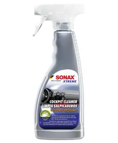 საწმენდი სითხე SONAX XTR. 283241 პლას.ზედ.საწმ. 0,5L - TechMall.geსაწმენდი სითხე SONAX XTR. 283241 პლას.ზედ.საწმ. 0,5L - TechMall.ge ,საწმენდი სითხე SONAX XTR. 283241 პლას.ზედ.საწმ. 0,5L - TechMall.ge