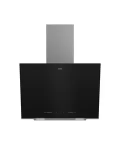 გამწოვი Beko BHCA66641BBHS b300 - TechMall.geგამწოვი Beko BHCA66641BBHS b300 - TechMall.ge ,გამწოვი Beko BHCA66641BBHS b300 - TechMall.ge