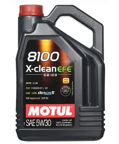 ზეთი MOTUL 8100 X-CESS 5W30 1L - TechMall.geზეთი MOTUL 8100 X-CESS 5W30 1L - TechMall.ge ,ზეთი MOTUL 8100 X-CESS 5W30 1L - TechMall.ge