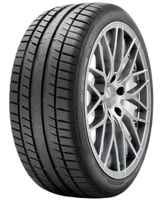 საბურავი Riken 225/55R16 95V Road perform - TechMall.geსაბურავი Riken 225/55R16 95V Road perform - TechMall.ge ,საბურავი Riken 225/55R16 95V Road perform - TechMall.ge