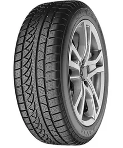 საბურავი PETLAS 195/60R15 88H Snowmst.W651 - TechMall.geსაბურავი PETLAS 195/60R15 88H Snowmst.W651 - TechMall.ge ,საბურავი PETLAS 195/60R15 88H Snowmst.W651 - TechMall.ge