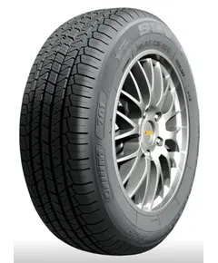 საბურავი Riken 235/60R16 100H 701 - TechMall.geსაბურავი Riken 235/60R16 100H 701 - TechMall.ge ,საბურავი Riken 235/60R16 100H 701 - TechMall.ge