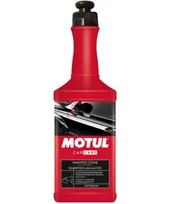 საწმენდი სითხე MOTUL CAR CARE-BODY SHAMPOO შამპუნი 0,5L - TechMall.geსაწმენდი სითხე MOTUL CAR CARE-BODY SHAMPOO შამპუნი 0,5L - TechMall.ge ,საწმენდი სითხე MOTUL CAR CARE-BODY SHAMPOO შამპუნი 0,5L - TechMall.ge