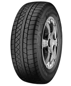 საბურავი PETLAS 235/60R17 W671 - TechMall.geსაბურავი PETLAS 235/60R17 W671 - TechMall.ge ,საბურავი PETLAS 235/60R17 W671 - TechMall.ge