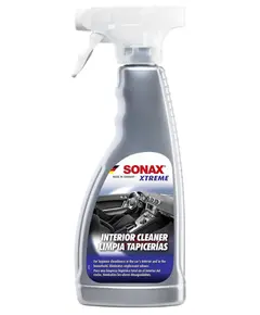 საწმენდი სითხე SONAX XTR. 221241 ქსოვილის საწმ.სპრ 0,5L - TechMall.geსაწმენდი სითხე SONAX XTR. 221241 ქსოვილის საწმ.სპრ 0,5L - TechMall.ge ,საწმენდი სითხე SONAX XTR. 221241 ქსოვილის საწმ.სპრ 0,5L - TechMall.ge