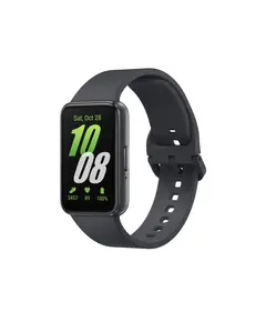 სმარტ საათი Samsung SM-R390 Galaxy Fit 3 Gray (SM-R390NZAACIS) - TechMall.geსმარტ საათი Samsung SM-R390 Galaxy Fit 3 Gray (SM-R390NZAACIS) - TechMall.ge ,სმარტ საათი Samsung SM-R390 Galaxy Fit 3 Gray (SM-R390NZAACIS) - TechMall.ge