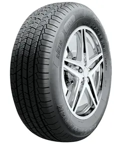 საბურავი Riken 215/70R16 100H 701 - TechMall.geსაბურავი Riken 215/70R16 100H 701 - TechMall.ge ,საბურავი Riken 215/70R16 100H 701 - TechMall.ge