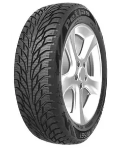 საბურავი PETLAS 195/60R15 W661 88T - TechMall.geსაბურავი PETLAS 195/60R15 W661 88T - TechMall.ge ,საბურავი PETLAS 195/60R15 W661 88T - TechMall.ge