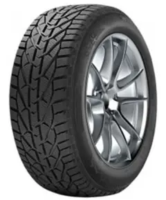 საბურავი Riken 215/45R17 91V Snow - TechMall.geსაბურავი Riken 215/45R17 91V Snow - TechMall.ge ,საბურავი Riken 215/45R17 91V Snow - TechMall.ge