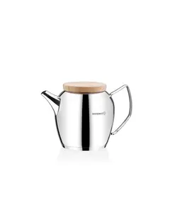 ჩაიდანი Korkmaz A025 Montana Tea Pot 2.3 l - TechMall.geჩაიდანი Korkmaz A025 Montana Tea Pot 2.3 l - TechMall.ge ,ჩაიდანი Korkmaz A025 Montana Tea Pot 2.3 l - TechMall.ge