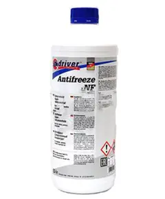 ანტიფრიზი DRIVER NF (BLUE) 1,5L - TechMall.geანტიფრიზი DRIVER NF (BLUE) 1,5L - TechMall.ge ,ანტიფრიზი DRIVER NF (BLUE) 1,5L - TechMall.ge