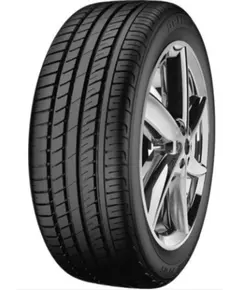საბურავი PETLAS 185/60R15 PT515 - TechMall.geსაბურავი PETLAS 185/60R15 PT515 - TechMall.ge ,საბურავი PETLAS 185/60R15 PT515 - TechMall.ge