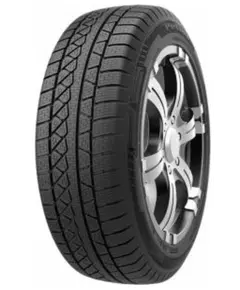საბურავი PETLAS 215/60R17 100H W671 - TechMall.geსაბურავი PETLAS 215/60R17 100H W671 - TechMall.ge ,საბურავი PETLAS 215/60R17 100H W671 - TechMall.ge
