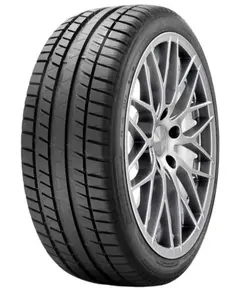 საბურავი Riken 225/50R16 92W Road Perf. - TechMall.geსაბურავი Riken 225/50R16 92W Road Perf. - TechMall.ge ,საბურავი Riken 225/50R16 92W Road Perf. - TechMall.ge