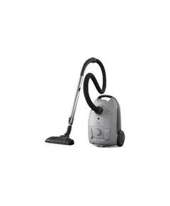 მტვერსასრუტი ELECTROLUX EB31C1UG - TechMall.geმტვერსასრუტი ELECTROLUX EB31C1UG - TechMall.ge ,მტვერსასრუტი ELECTROLUX EB31C1UG - TechMall.ge