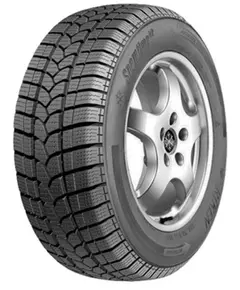 საბურავი Riken 175/70R14 84T SNOWTIME B2 - TechMall.geსაბურავი Riken 175/70R14 84T SNOWTIME B2 - TechMall.ge ,საბურავი Riken 175/70R14 84T SNOWTIME B2 - TechMall.ge