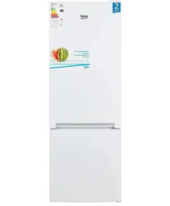 მაცივარი Beko RCSK250M00W b100 - TechMall.geმაცივარი Beko RCSK250M00W b100 - TechMall.ge ,მაცივარი Beko RCSK250M00W b100 - TechMall.ge