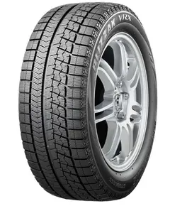საბურავი BRIDGESTONE 185/60R15 84S VRX - TechMall.geსაბურავი BRIDGESTONE 185/60R15 84S VRX - TechMall.ge ,საბურავი BRIDGESTONE 185/60R15 84S VRX - TechMall.ge