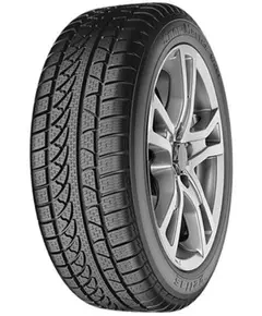 საბურავი PETLAS 225/60R16 SNOWMASTER W651 - TechMall.geსაბურავი PETLAS 225/60R16 SNOWMASTER W651 - TechMall.ge ,საბურავი PETLAS 225/60R16 SNOWMASTER W651 - TechMall.ge