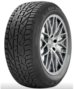 საბურავი Riken 245/40R18 97V Snow - TechMall.geსაბურავი Riken 245/40R18 97V Snow - TechMall.ge ,საბურავი Riken 245/40R18 97V Snow - TechMall.ge