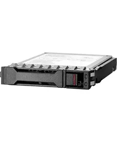 Server Hard Drive HPE 1.92TB SATA RI SFF BC MV SSD - TechMall.geServer Hard Drive HPE 1.92TB SATA RI SFF BC MV SSD - TechMall.ge ,Server Hard Drive HPE 1.92TB SATA RI SFF BC MV SSD - TechMall.ge