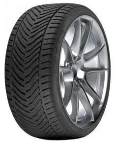 საბურავი Riken 185/65R15 94T All Season XL - TechMall.geსაბურავი Riken 185/65R15 94T All Season XL - TechMall.ge ,საბურავი Riken 185/65R15 94T All Season XL - TechMall.ge