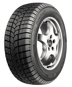 საბურავი Riken 185/70R14 88T Snowtime B2 - TechMall.geსაბურავი Riken 185/70R14 88T Snowtime B2 - TechMall.ge ,საბურავი Riken 185/70R14 88T Snowtime B2 - TechMall.ge