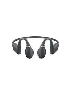 Headphone QCY Crossky Link Black - TechMall.geHeadphone QCY Crossky Link Black - TechMall.ge ,Headphone QCY Crossky Link Black - TechMall.ge