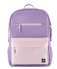 Notebook bag HP Campus Lavender Backpack - TechMall.geNotebook bag HP Campus Lavender Backpack - TechMall.ge ,Notebook bag HP Campus Lavender Backpack - TechMall.ge