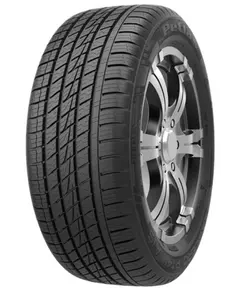საბურავი PETLAS 265/65R17 PT411 - TechMall.geსაბურავი PETLAS 265/65R17 PT411 - TechMall.ge ,საბურავი PETLAS 265/65R17 PT411 - TechMall.ge