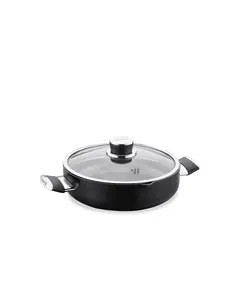 ქვაბი Korkmaz A3886 Lena Low Casserole 26x7,5 - TechMall.geქვაბი Korkmaz A3886 Lena Low Casserole 26x7,5 - TechMall.ge ,ქვაბი Korkmaz A3886 Lena Low Casserole 26x7,5 - TechMall.ge