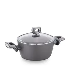 ქვაბი Korkmaz A3930 Nora Ceramic Casserole 20X9,8 - TechMall.geქვაბი Korkmaz A3930 Nora Ceramic Casserole 20X9,8 - TechMall.ge ,ქვაბი Korkmaz A3930 Nora Ceramic Casserole 20X9,8 - TechMall.ge