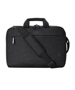 HP Prelude Pro Recycle Top Load Notebook Bag - TechMall.geHP Prelude Pro Recycle Top Load Notebook Bag - TechMall.ge ,HP Prelude Pro Recycle Top Load Notebook Bag - TechMall.ge
