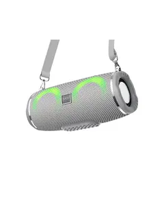 დინამიკი Hoco HC12 sports portable loudspeaker Grey - TechMall.geდინამიკი Hoco HC12 sports portable loudspeaker Grey - TechMall.ge ,დინამიკი Hoco HC12 sports portable loudspeaker Grey - TechMall.ge