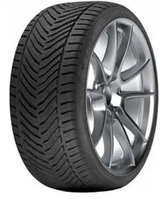 საბურავი Riken 235/45R18 All Season - TechMall.geსაბურავი Riken 235/45R18 All Season - TechMall.ge ,საბურავი Riken 235/45R18 All Season - TechMall.ge