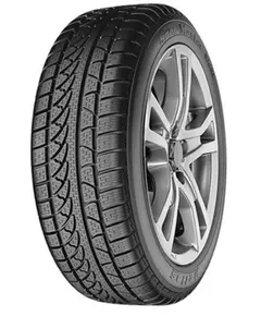 საბურავი PETLAS 215/55R16 93H Snowmst.W651 - TechMall.geსაბურავი PETLAS 215/55R16 93H Snowmst.W651 - TechMall.ge ,საბურავი PETLAS 215/55R16 93H Snowmst.W651 - TechMall.ge
