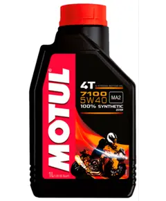 ზეთი MOTUL 7100 10W60 4T ROAD/OFF-R. 1L - TechMall.geზეთი MOTUL 7100 10W60 4T ROAD/OFF-R. 1L - TechMall.ge ,ზეთი MOTUL 7100 10W60 4T ROAD/OFF-R. 1L - TechMall.ge