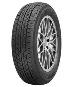 საბურავი Riken 175/65R14 82H Road - TechMall.geსაბურავი Riken 175/65R14 82H Road - TechMall.ge ,საბურავი Riken 175/65R14 82H Road - TechMall.ge