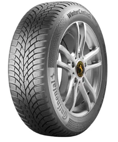 საბურავი CONTINENTAL 185/65R15 AS Contact 92T XL - TechMall.geსაბურავი CONTINENTAL 185/65R15 AS Contact 92T XL - TechMall.ge ,საბურავი CONTINENTAL 185/65R15 AS Contact 92T XL - TechMall.ge