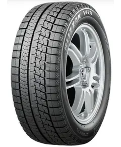 საბურავი BRIDGESTONE 195/60R15 88S VRX - TechMall.geსაბურავი BRIDGESTONE 195/60R15 88S VRX - TechMall.ge ,საბურავი BRIDGESTONE 195/60R15 88S VRX - TechMall.ge