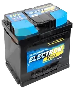 აკუმულატორი ELECTRON KX45J 45 ა*ს JIS L+ - TechMall.geაკუმულატორი ELECTRON KX45J 45 ა*ს JIS L+ - TechMall.ge ,აკუმულატორი ELECTRON KX45J 45 ა*ს JIS L+ - TechMall.ge
