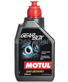 ტრანსმისიის ზეთი MOTUL GEARBOX 80W90 1L - TechMall.geტრანსმისიის ზეთი MOTUL GEARBOX 80W90 1L - TechMall.ge ,ტრანსმისიის ზეთი MOTUL GEARBOX 80W90 1L - TechMall.ge