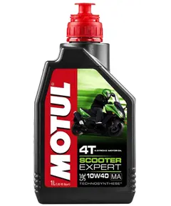 ზეთი MOTUL SCOOTER EXP. 10W40 MA 4T 60L - TechMall.geზეთი MOTUL SCOOTER EXP. 10W40 MA 4T 60L - TechMall.ge ,ზეთი MOTUL SCOOTER EXP. 10W40 MA 4T 60L - TechMall.ge