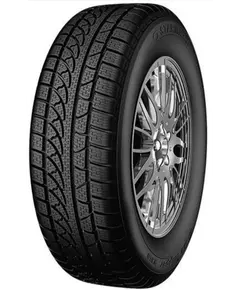 საბურავი 235/60R16 100H Snow.W651 - TechMall.geსაბურავი 235/60R16 100H Snow.W651 - TechMall.ge ,საბურავი 235/60R16 100H Snow.W651 - TechMall.ge