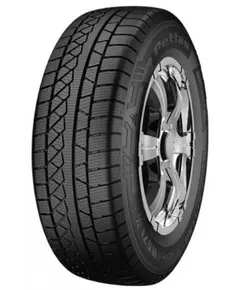 საბურავი PETLAS 215/70R16 Expl.W671 - TechMall.geსაბურავი PETLAS 215/70R16 Expl.W671 - TechMall.ge ,საბურავი PETLAS 215/70R16 Expl.W671 - TechMall.ge