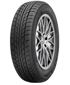 საბურავი Riken 165/65R14 Road - TechMall.geსაბურავი Riken 165/65R14 Road - TechMall.ge ,საბურავი Riken 165/65R14 Road - TechMall.ge