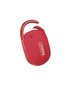 დინამიკი Hoco HC17 Easy joy sports wireless speaker Red - TechMall.geდინამიკი Hoco HC17 Easy joy sports wireless speaker Red - TechMall.ge ,დინამიკი Hoco HC17 Easy joy sports wireless speaker Red - TechMall.ge