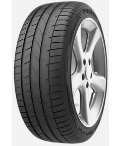 საბურავი PETLAS 225/60R16 PT741 - TechMall.geსაბურავი PETLAS 225/60R16 PT741 - TechMall.ge ,საბურავი PETLAS 225/60R16 PT741 - TechMall.ge