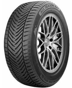 საბურავი Riken 215/65R16 All-Season SUV - TechMall.geსაბურავი Riken 215/65R16 All-Season SUV - TechMall.ge ,საბურავი Riken 215/65R16 All-Season SUV - TechMall.ge